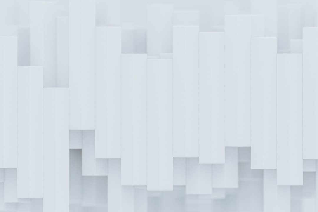 袁昊疑在粉丝群否定与赵昭仪爱情:不是我哦